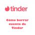 Tinder: opiniones 2025, comentarios y coste de la app en España