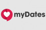 Mydates: estafa o fiable y seguro
