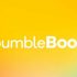 Bumble: Comentarios 2025, Gratis, de Pago, si es Fiable y Seguro