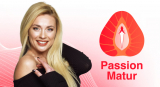 Opiniones Passionmatur 2025: gratis, Cómo funciona, coste, timo o estafa
