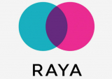 Raya App Gratis, Precio 2025 y si es fiable y seguro
