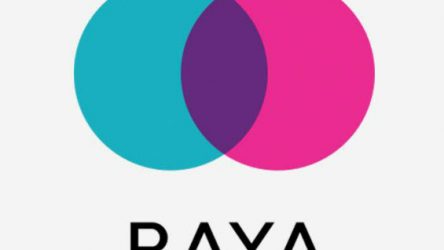 Raya App Gratis, Precio 2026 y si es fiable y seguro