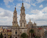 Páginas para ligar Tepatitlán de Morelos casadas,  maduras y trans en 2025