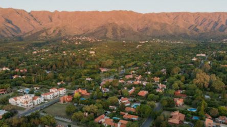 Chat casados Merlo 2025 para relaciones infieles discretas en Argentina