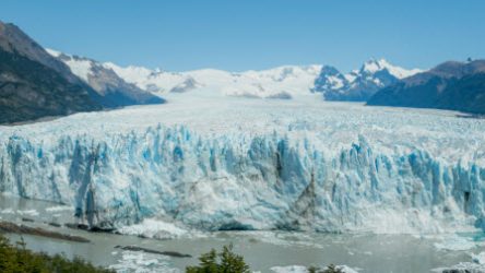 Chat casados Moreno 2025 para relaciones infieles discretas en Argentina