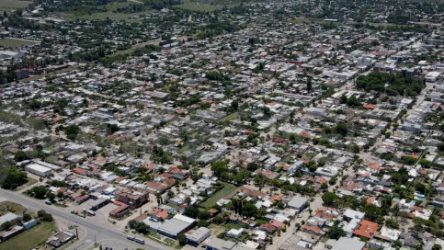 Chat casados San Justo 2025 para relaciones infieles discretas en Argentina