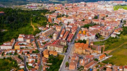 Chat casados Soria 2026 para relaciones infieles discretas