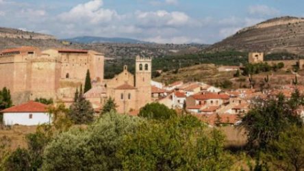 Chat casados Teruel 2026 para relaciones infieles discretas