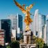 Chat casados Palencia 2026 para relaciones infieles discretas