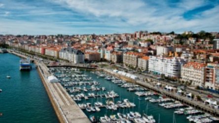 Chat casados Cantabria 2026 para relaciones infieles discretas