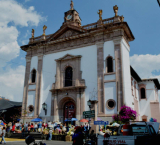 Mejores páginas de contactos en Uruapan 2025