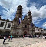 Chat casados Zapopan 2025 para relaciones infieles discretas