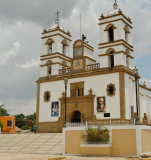 Chat casados Guasave 2025 para relaciones infieles discretas