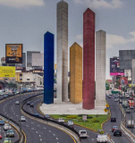 Páginas para ligar Naucalpan de Juárez casadas,  maduras y trans en 2025