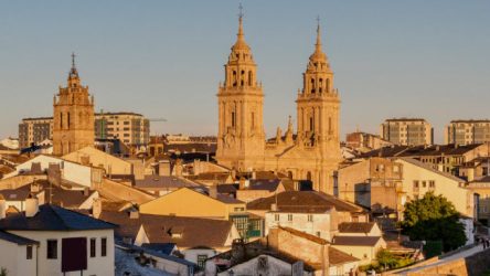 Páginas para ligar Lugo casadas,  maduras y trans en 2025