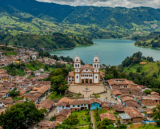 Chat casados Copacabana 2026 para relaciones infieles discretas en Colombia