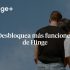 Hinge Plus: Opiniones 2025, Coste y si merece la pena